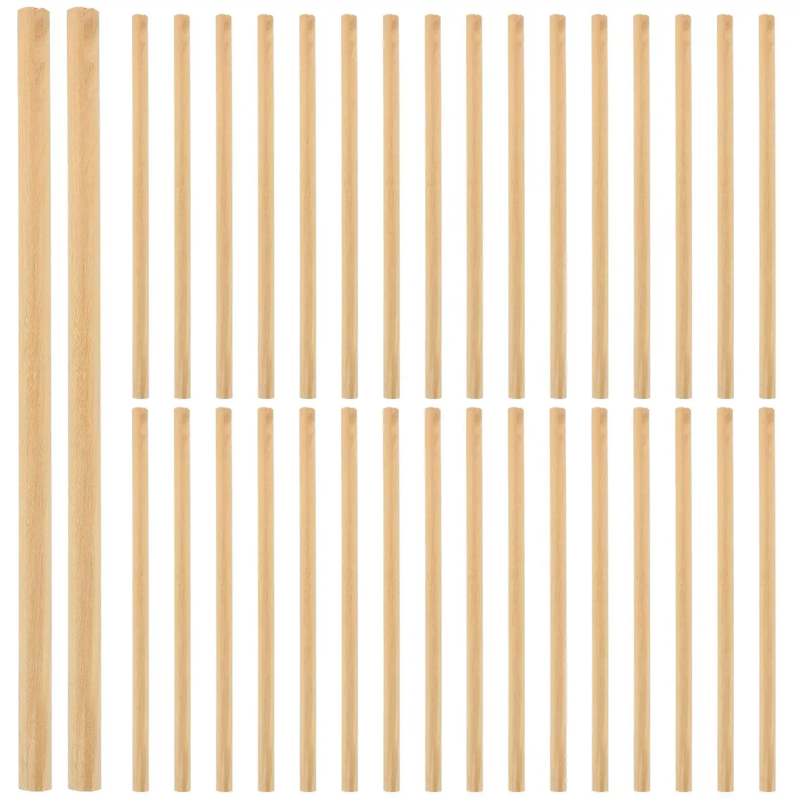 100 Pcs Pencils Student Portable Writing Drawing HB Lead Multi-Use Write Pencils School Supplies Kids Office Tools
100 Pcs Pencils Student Portable Writing Drawing HB Lead Multi-Use Write Pencils School Supplies Kids Office Tools
