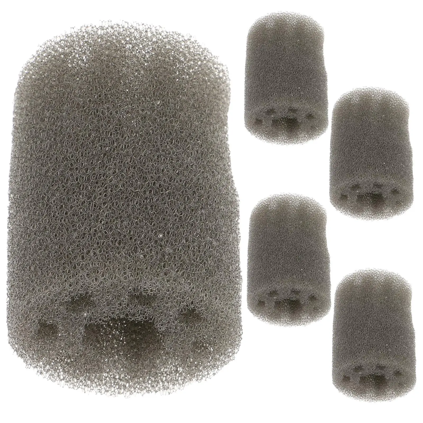 5pcs Only Sponge Wheel Detailing Brush Insert Lug Wash Nut Sponge Cleaner Tool For Wheels Steel Ring Screw Cleaning
5pcs Only Sponge Wheel Detailing Brush Insert Lug Wash Nut Sponge Cleaner Tool For Wheels Steel Ring Screw Cleaning