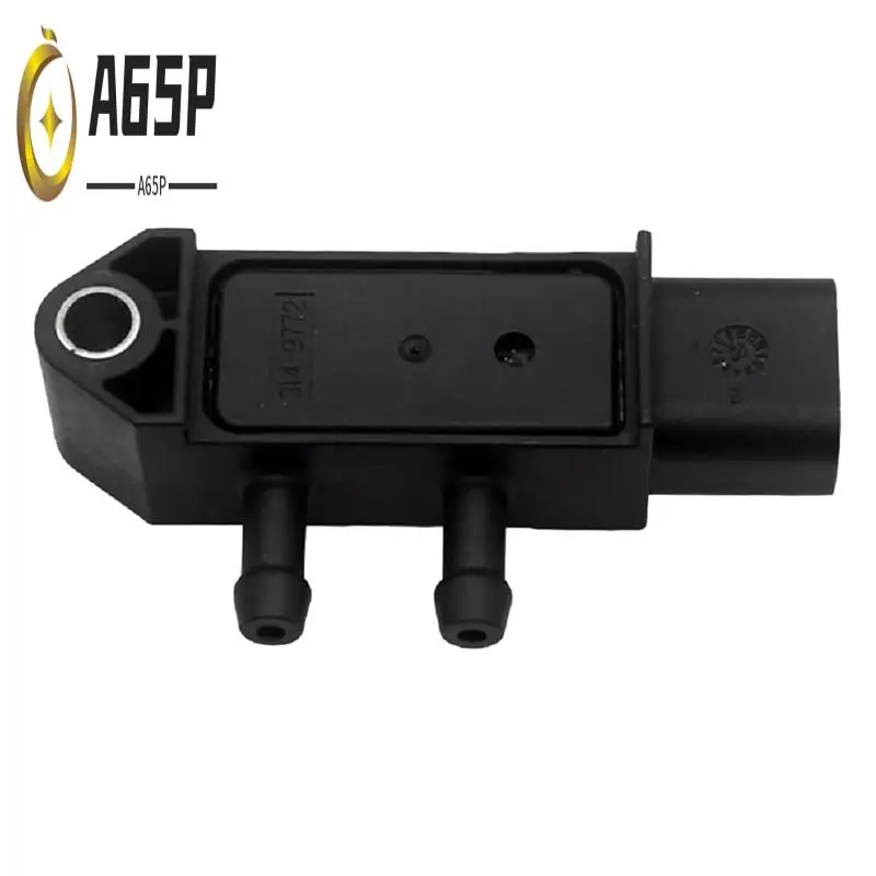 A65P-314-9772 Intake Pressure Sensor Excavator Accessories Parts Component For Carter 3149772
A65P-314-9772 Intake Pressure Sensor Excavator Accessories Parts Component For Carter 3149772