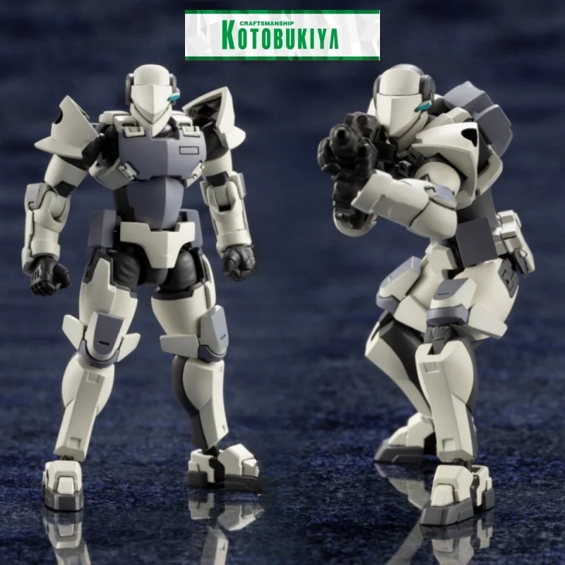 Оригинальная экшн-фигурка HEXA GEAR HG регулятор армированный Тип Pawn A1 версия 1,5 Коллекционная модель аниме экшн-фигурка игрушки для детей
Оригинальная экшн-фигурка HEXA GEAR HG регулятор армированный Тип Pawn A1 версия 1,5 Коллекционная модель аниме экшн-фигурка игрушки для детей
