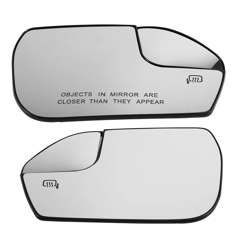 A82M-для Ford Explorer 2020-2024, сменные линзы зеркала заднего вида для автомобиля, левый + правый, комплект LB5Z17K707M/LB5Z17K707L
A82M-для Ford Explorer 2020-2024, сменные линзы зеркала заднего вида для автомобиля, левый + правый, комплект LB5Z17K707M/LB5Z17K707L