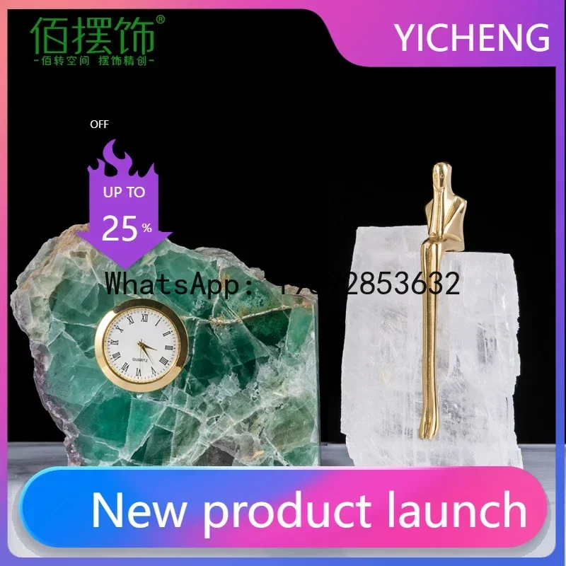 Light Luxury Curio Cabinet Small Ornaments Home Decoration Desktop Bookend Book Stand Bookcase Soft Decoration
Light Luxury Curio Cabinet Small Ornaments Home Decoration Desktop Bookend Book Stand Bookcase Soft Decoration