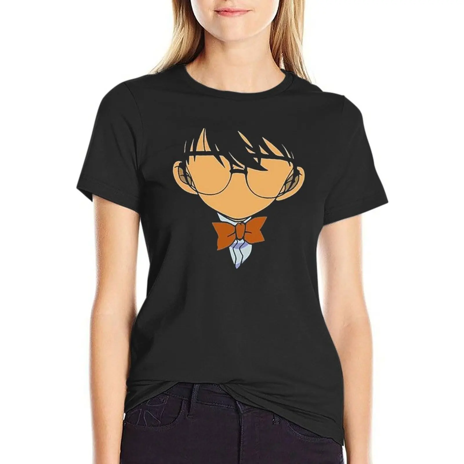 There is Only One Truth T-Shirt shirts graphic tees animal print shirt for girls Short sleeve tee cute t-shirts for Women
There is Only One Truth T-Shirt shirts graphic tees animal print shirt for girls Short sleeve tee cute t-shirts for Women