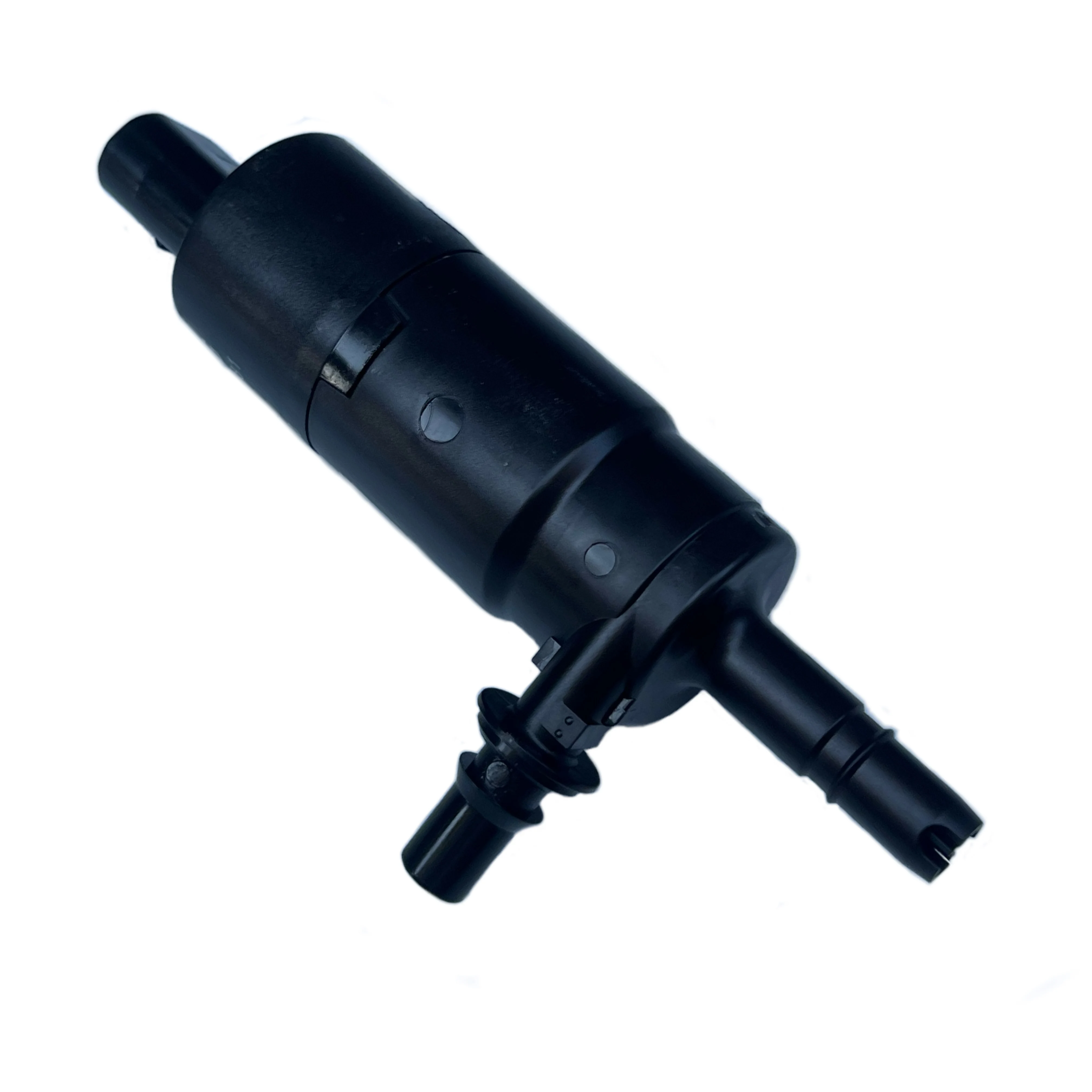 Уникальный подходит для насоса для чистки фар Volkswagen Polo/Golf/Sagitar/Passat/Audi, номер OE L5GG 955 681
Уникальный подходит для насоса для чистки фар Volkswagen Polo/Golf/Sagitar/Passat/Audi, номер OE L5GG 955 681