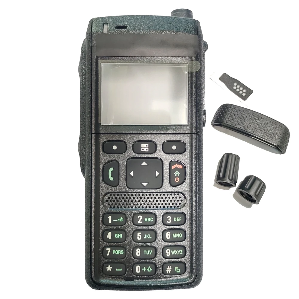 5 комплектов верхнего корпуса с клавиатурой и деталями для MTP3250, всего Новый
5 комплектов верхнего корпуса с клавиатурой и деталями для MTP3250, всего Новый