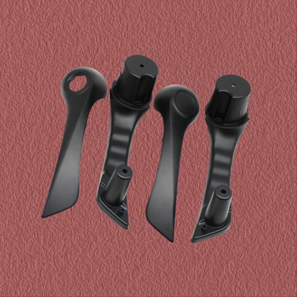 LHD RHD Car Interior Door Front Left Right Pull Grab Handle For Renault Koleos I 2008 2009 2010 2011 2012 2013 2014 2015 2016
LHD RHD Car Interior Door Front Left Right Pull Grab Handle For Renault Koleos I 2008 2009 2010 2011 2012 2013 2014 2015 2016