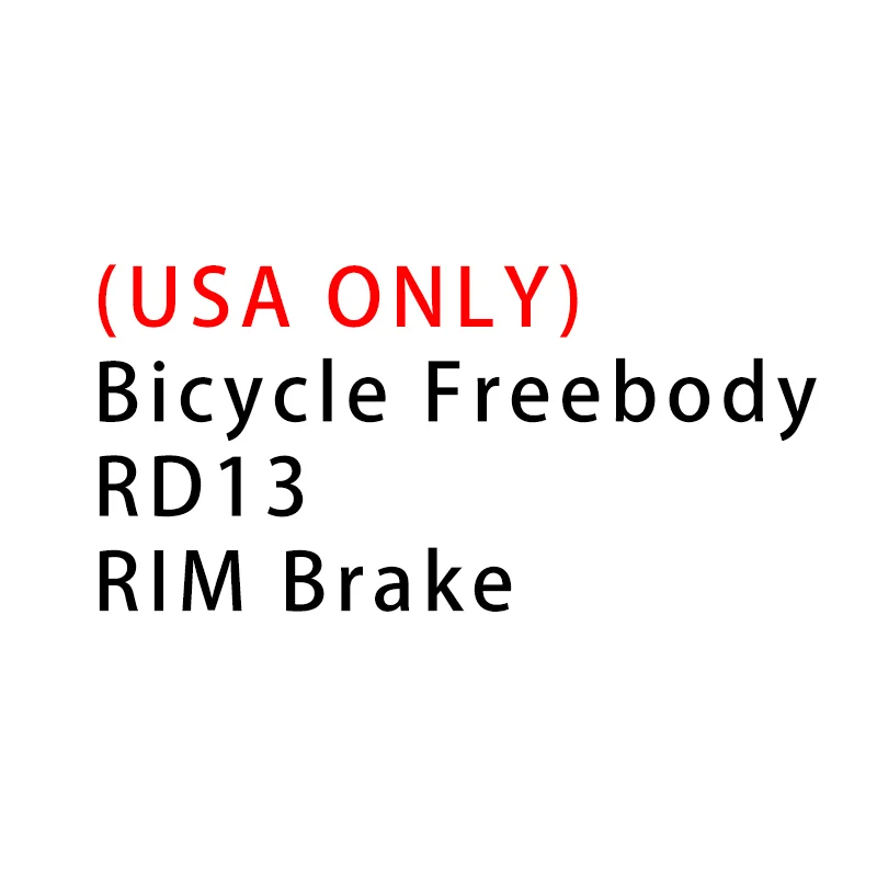 (ТОЛЬКО США)RD13/RD13M-Center Thru Hub Компоненты ступицы FreeBody-Сталь/керамика-HG/XDR
(ТОЛЬКО США)RD13/RD13M-Center Thru Hub Компоненты ступицы FreeBody-Сталь/керамика-HG/XDR