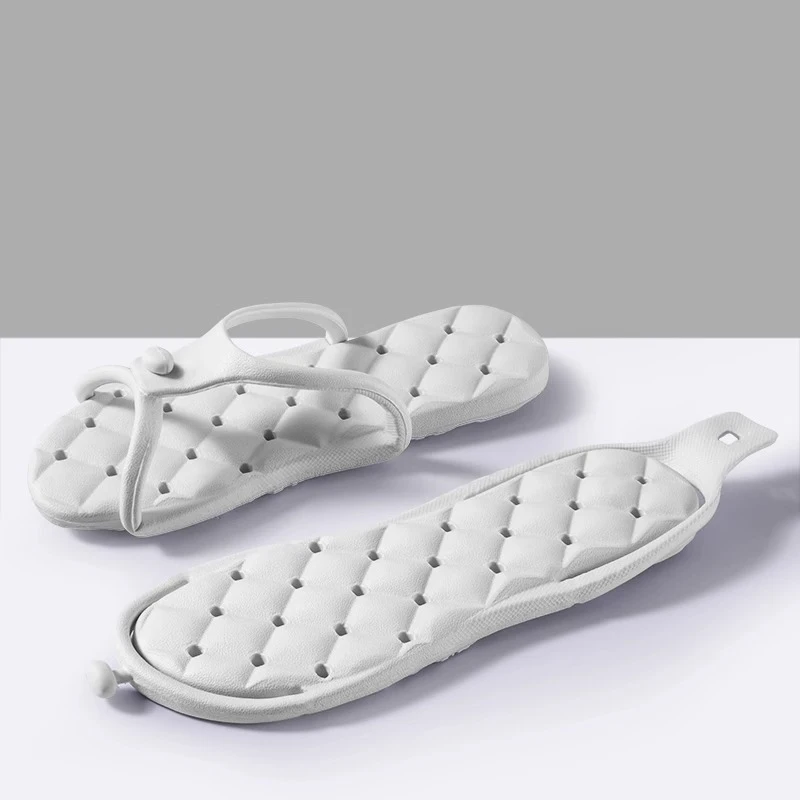 Summer Folding Slippers Men Flip Flops Portable Travel Hotel Beach House Shoes Men Light Soft EVA Slippers Women Bathroom Slides
Summer Folding Slippers Men Flip Flops Portable Travel Hotel Beach House Shoes Men Light Soft EVA Slippers Women Bathroom Slides