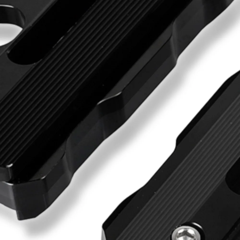 For KAWASAKI Vulcan S 650 VN650 VN 650 2015-2025 Motorcycle Accessories Radiator Guard Grille Cover Protector Cooler Protective
For KAWASAKI Vulcan S 650 VN650 VN 650 2015-2025 Motorcycle Accessories Radiator Guard Grille Cover Protector Cooler Protective