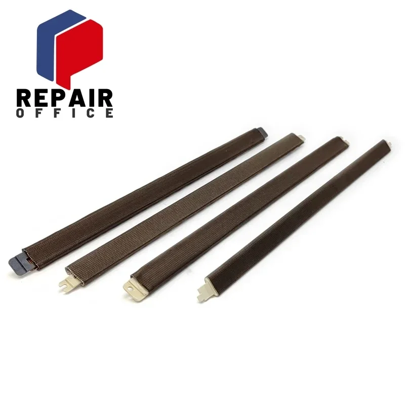 Original Oil Application Pad For Ricoh MP2554 MP3554 MP4054 MP6054 MPC3503 MPC4503 MPC6503 MPC4504 MPC6004 MP C3502 C3002 C5502
Original Oil Application Pad For Ricoh MP2554 MP3554 MP4054 MP6054 MPC3503 MPC4503 MPC6503 MPC4504 MPC6004 MP C3502 C3002 C5502