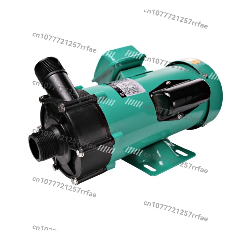 Wastewater Treatment Plastic Material Sewage Pump Automotive Industry Application
Wastewater Treatment Plastic Material Sewage Pump Automotive Industry Application
