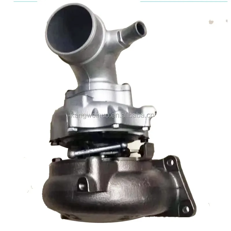28210-3A000 282103A000 28210-3A001 282103A001 K04 Turbocharger For Ix55 Diesel Engine
28210-3A000 282103A000 28210-3A001 282103A001 K04 Turbocharger For Ix55 Diesel Engine