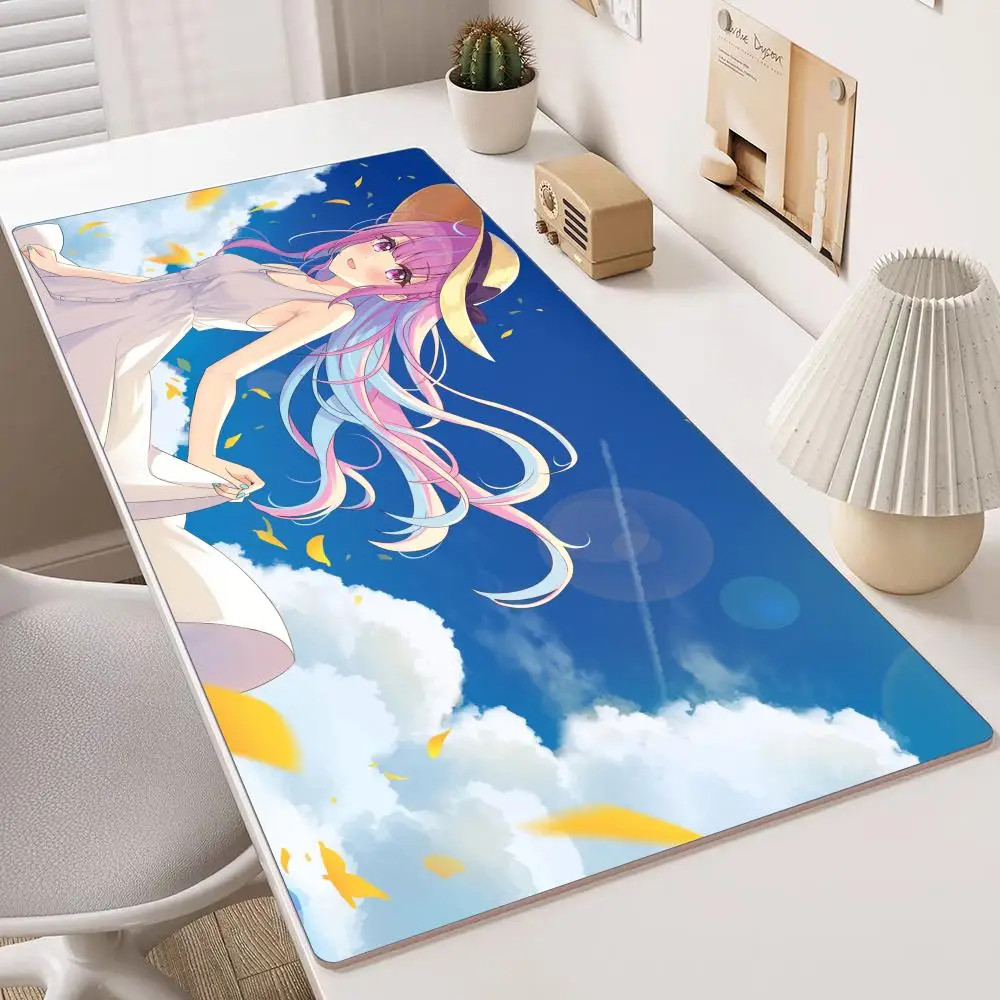 Minato Aqua Hololive коврик для мыши несколько размеров большой квадратный компьютерный офисный игровой настольный коврик резиновые противоскользящие коврики для мыши
Minato Aqua Hololive коврик для мыши несколько размеров большой квадратный компьютерный офисный игровой настольный коврик резиновые противоскользящие коврики для мыши