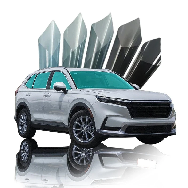 Термоизоляционная солнечная пленка, пленка для изоляции фасадов и боковых стен
Термоизоляционная солнечная пленка, пленка для изоляции фасадов и боковых стен