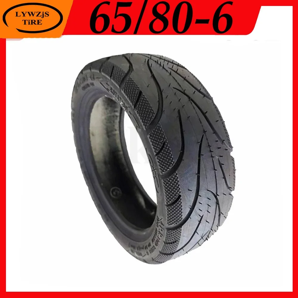 Хорошее качество 65/80-6 CST бескамерная шина 10x2,50 вакуумная шина электрический скутер баланс автозапчасти
Хорошее качество 65/80-6 CST бескамерная шина 10x2,50 вакуумная шина электрический скутер баланс автозапчасти