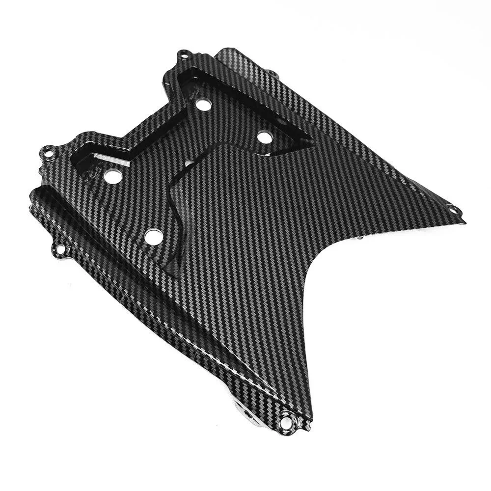 Carbon Fiber Pattern Rear Lower Tail Bottom Fairing For SUZUKI GSXR600 GSXR750 2008 2009 2010 GSX-R 600 750
Carbon Fiber Pattern Rear Lower Tail Bottom Fairing For SUZUKI GSXR600 GSXR750 2008 2009 2010 GSX-R 600 750