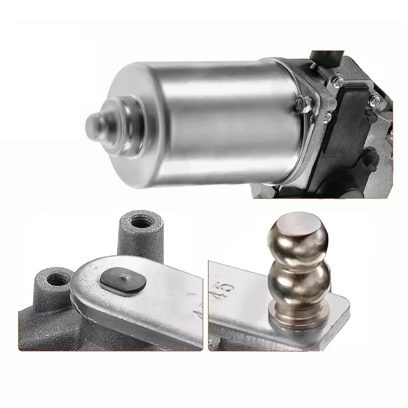 Высокое качество 61617200510 двигатель стеклоочистителя автомобиля для BMW X5 X6 2007-2014 61617200513 61617153733
Высокое качество 61617200510 двигатель стеклоочистителя автомобиля для BMW X5 X6 2007-2014 61617200513 61617153733