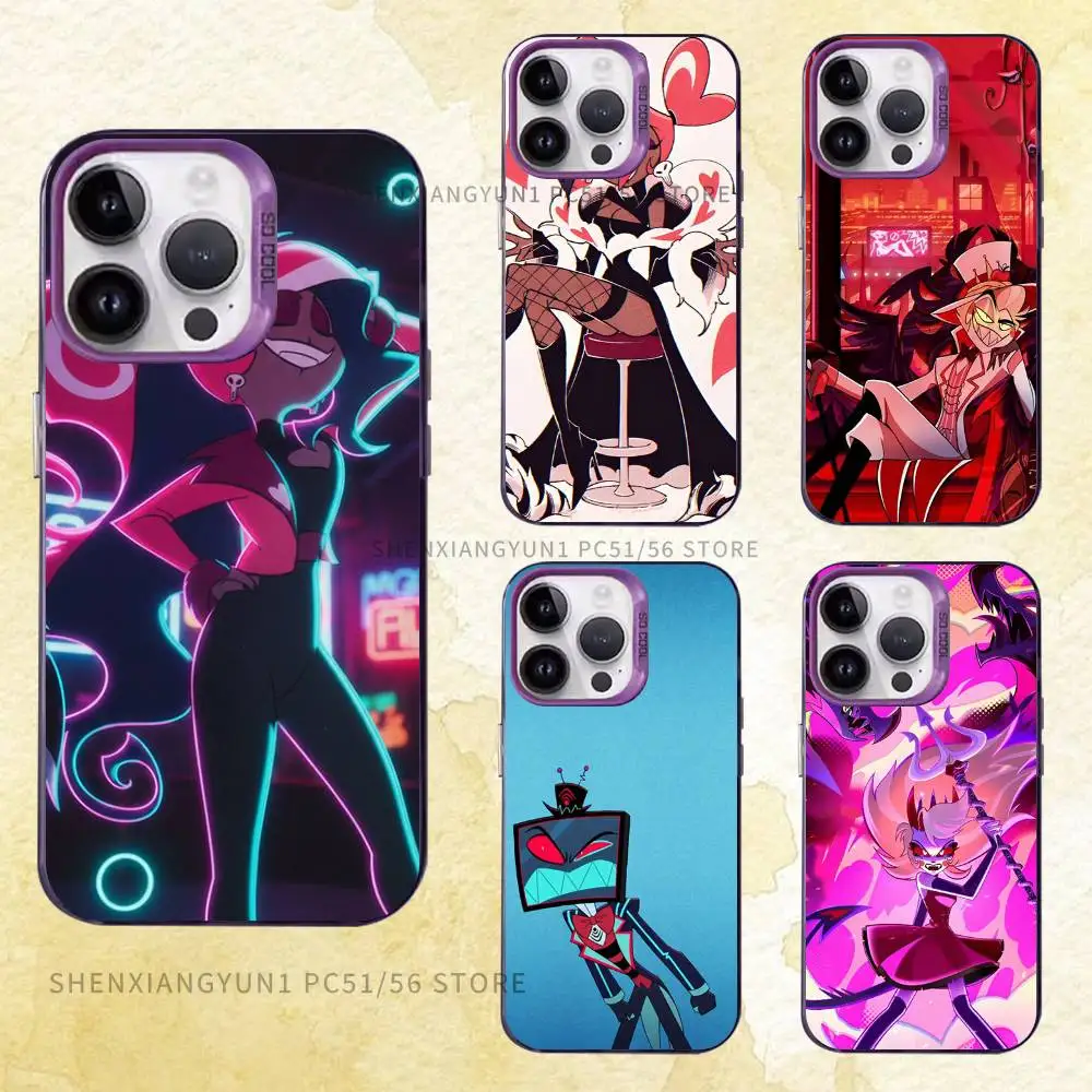 Y-Yoshitomo-N-Nara Case iPhone 17 16e 16 15 14 13 12 11 Pro Max X XR XS MAX 8,7 Air Plus Back Cover
Y-Yoshitomo-N-Nara Case iPhone 17 16e 16 15 14 13 12 11 Pro Max X XR XS MAX 8,7 Air Plus Back Cover