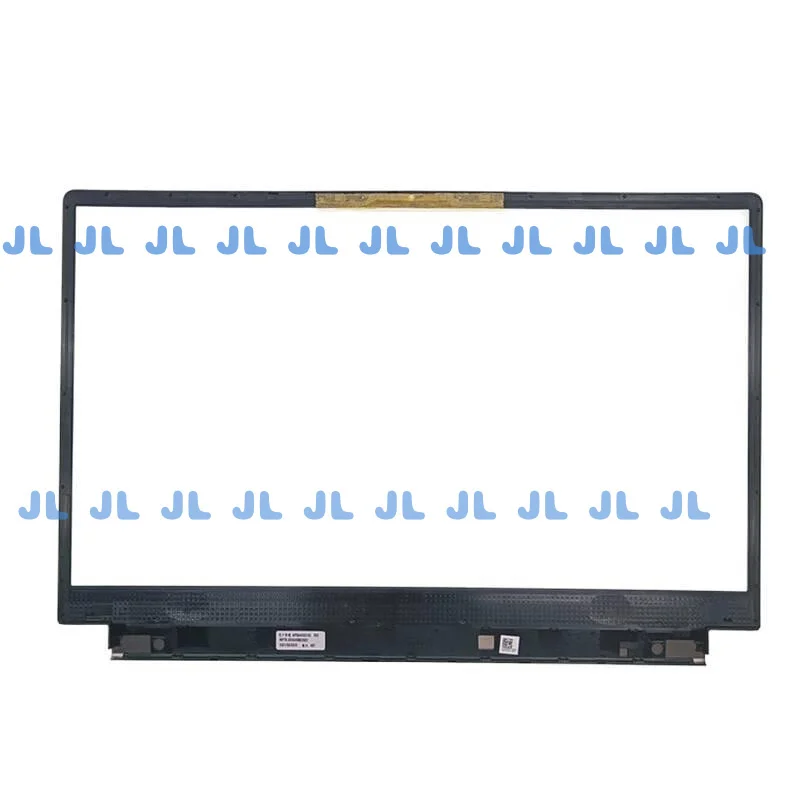 JL новая передняя рамка ЖК-дисплея для ноутбука Dell Alienware X15 R1 0NPXVC NPXVC
JL новая передняя рамка ЖК-дисплея для ноутбука Dell Alienware X15 R1 0NPXVC NPXVC