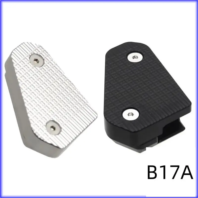 BT-Motorcycle Modified Brake Lever Enlarged Seat For Ducati Multistrada V2 MTS950 1200 1260 2019-2023 Brake Lever Pedal
BT-Motorcycle Modified Brake Lever Enlarged Seat For Ducati Multistrada V2 MTS950 1200 1260 2019-2023 Brake Lever Pedal