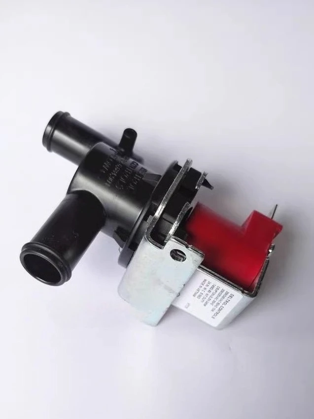 Сливной клапан для льдогенератора Wanliduo, аксессуары для льдогенераторов, сливной электромагнитный клапан, сливной клапан
Сливной клапан для льдогенератора Wanliduo, аксессуары для льдогенераторов, сливной электромагнитный клапан, сливной клапан