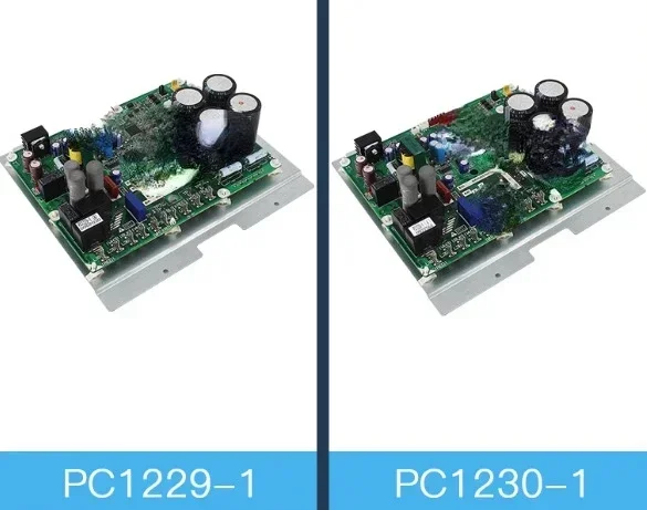 Hot SalesHot Sales Air Conditioner Frequency Conversion Module Pc1229-1 Computer Board PC1230-1 Original New EB13020-11
Hot SalesHot Sales Air Conditioner Frequency Conversion Module Pc1229-1 Computer Board PC1230-1 Original New EB13020-11