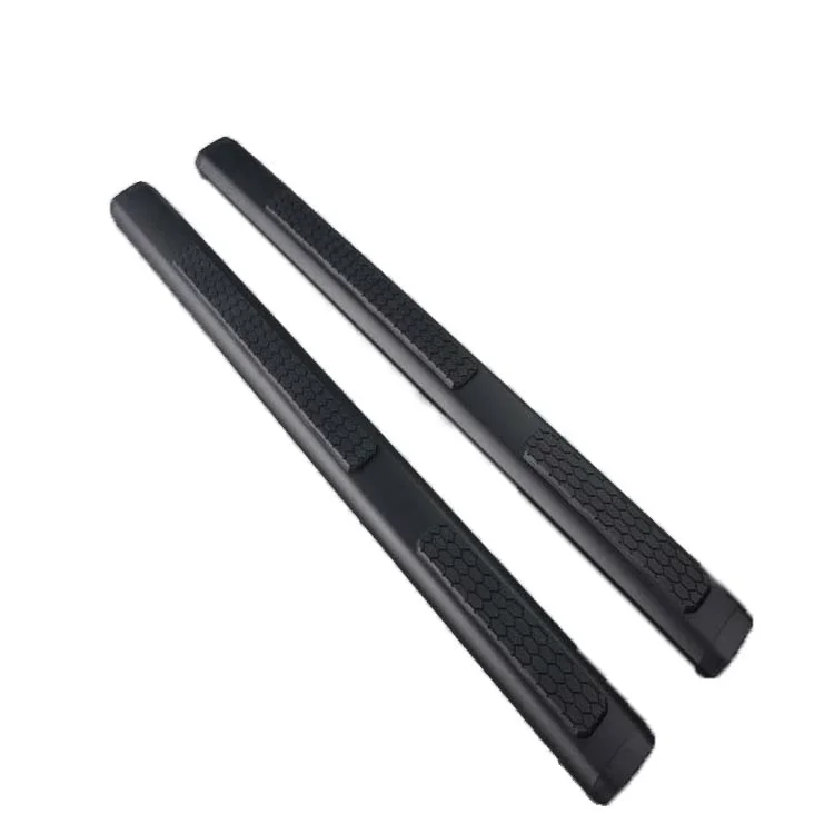 Apollo New Design Car Accessories Running Board For Pickup Tacoma 2005 2006 2007
Apollo New Design Car Accessories Running Board For Pickup Tacoma 2005 2006 2007