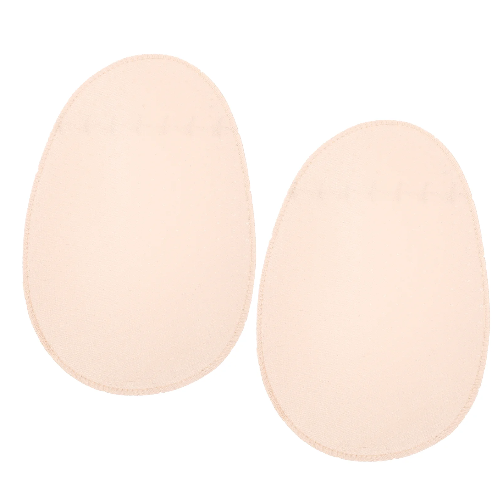 Buttock Pad Seamless Comfortable Hip Male Pads Pinhole Reusable Fake Sponge Thicken Miss Breathable 
Buttock Pad Seamless Comfortable Hip Male Pads Pinhole Reusable Fake Sponge Thicken Miss Breathable