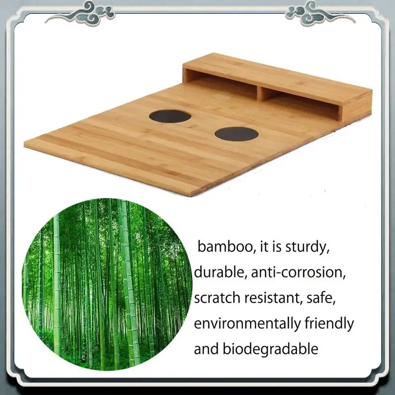 Durable Couch Cup Holder Wood Multifunction TV Remote Holder Furniture Storage Bag Multi Foldable Couch Tray
Durable Couch Cup Holder Wood Multifunction TV Remote Holder Furniture Storage Bag Multi Foldable Couch Tray