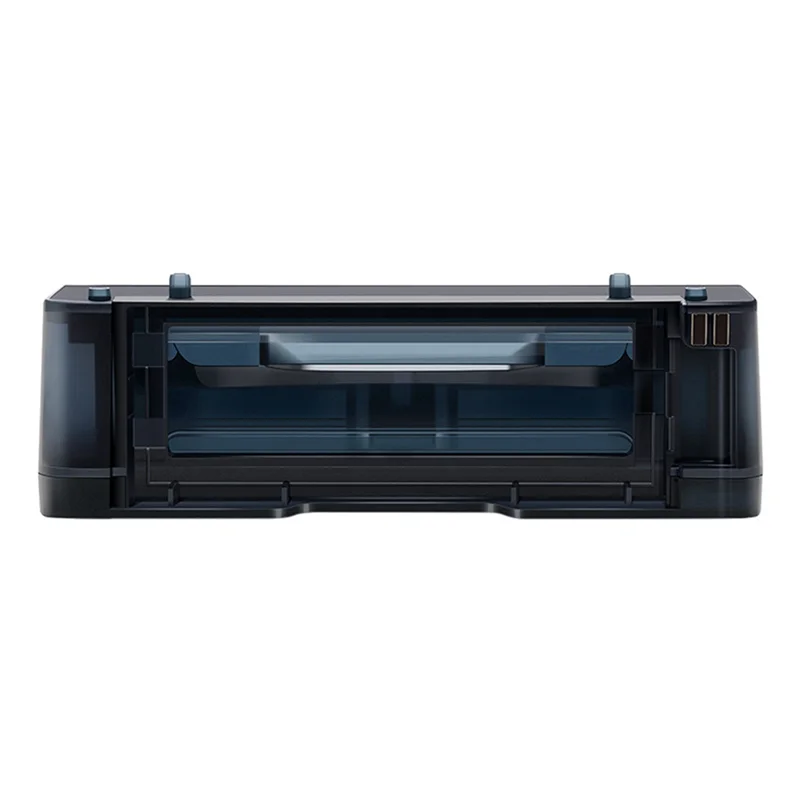 AT29-3X 2-In-1 Water Tank Dust Box Bin For Xiaomi Robot Vacuum Mop 2S 3C VIOMI V2 V3 XMSTJQR2S B106CN STYTJ02YM Filter Parts
AT29-3X 2-In-1 Water Tank Dust Box Bin For Xiaomi Robot Vacuum Mop 2S 3C VIOMI V2 V3 XMSTJQR2S B106CN STYTJ02YM Filter Parts