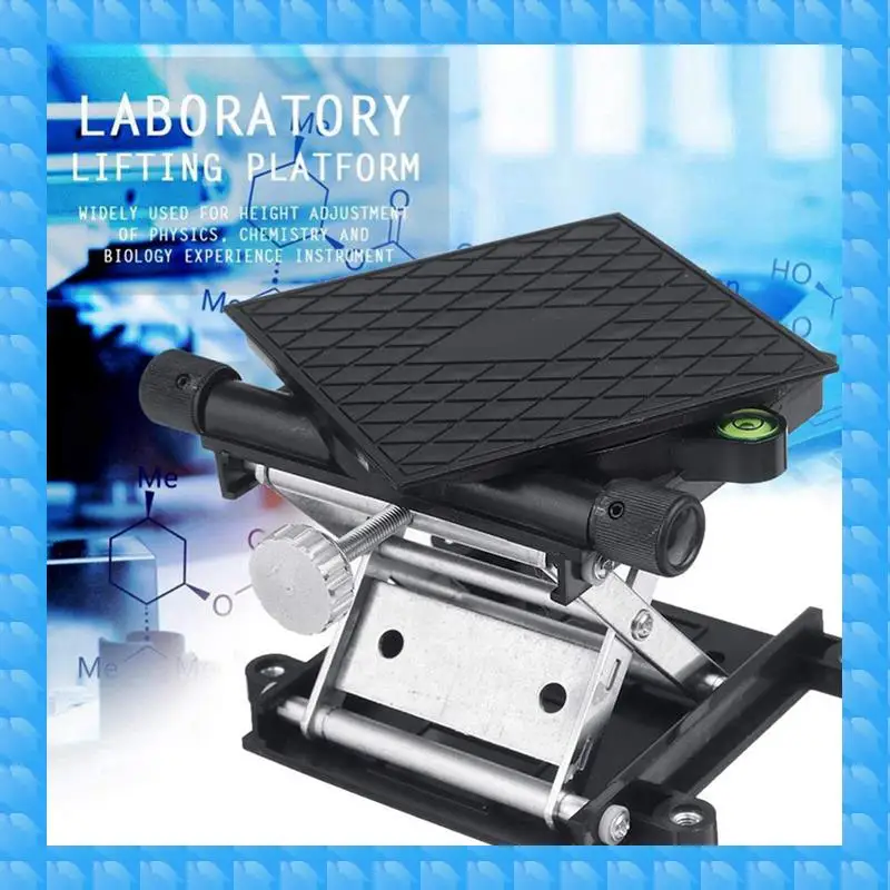 ETRT 2X 360° Rotating Aluminum Router Table Woodworking Engraving Lab Lifting Stand Rack Lift Platform Woodworking Benches
ETRT 2X 360° Rotating Aluminum Router Table Woodworking Engraving Lab Lifting Stand Rack Lift Platform Woodworking Benches
