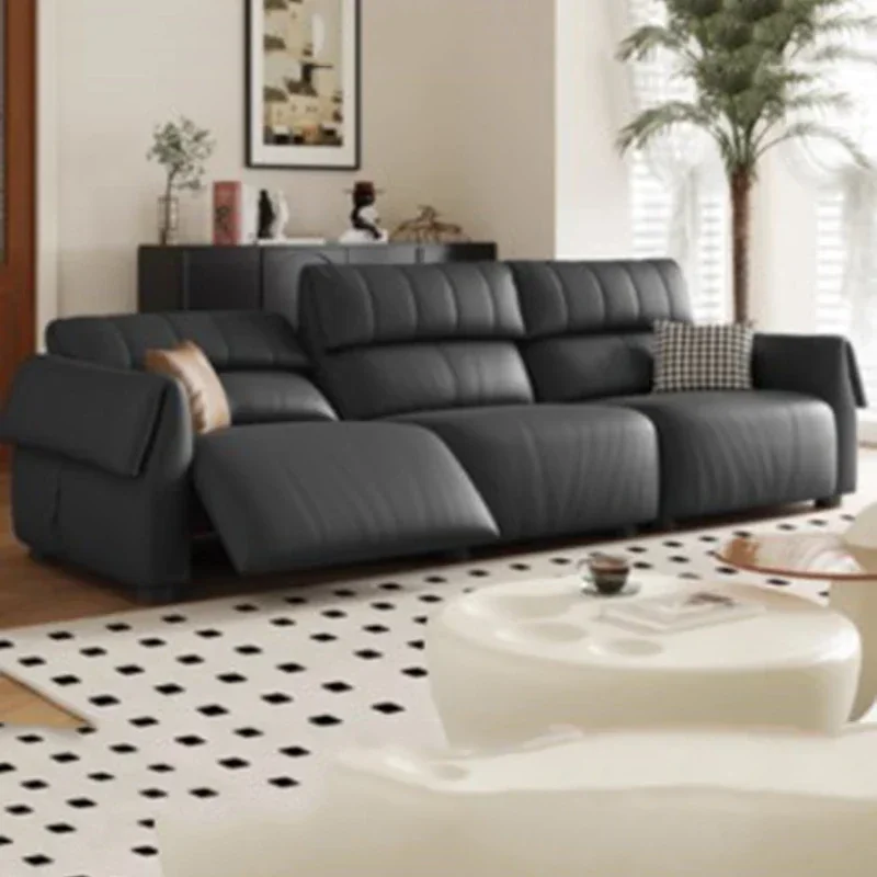 Black Cheap Multifunctional Sofa Floor Lounge Black Modular Multifunctional Sofa Lazy Italiano Sofy Do Salonu Home Furniture
Black Cheap Multifunctional Sofa Floor Lounge Black Modular Multifunctional Sofa Lazy Italiano Sofy Do Salonu Home Furniture