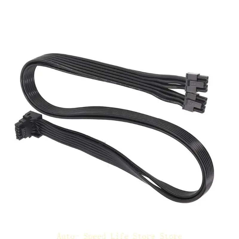 02DA GRAPECARD POWER CONNECTION 2X8P до 16PIN для R740, R740XD, R640 Серверы Карты Power Cable 16Awg шнур
02DA GRAPECARD POWER CONNECTION 2X8P до 16PIN для R740, R740XD, R640 Серверы Карты Power Cable 16Awg шнур