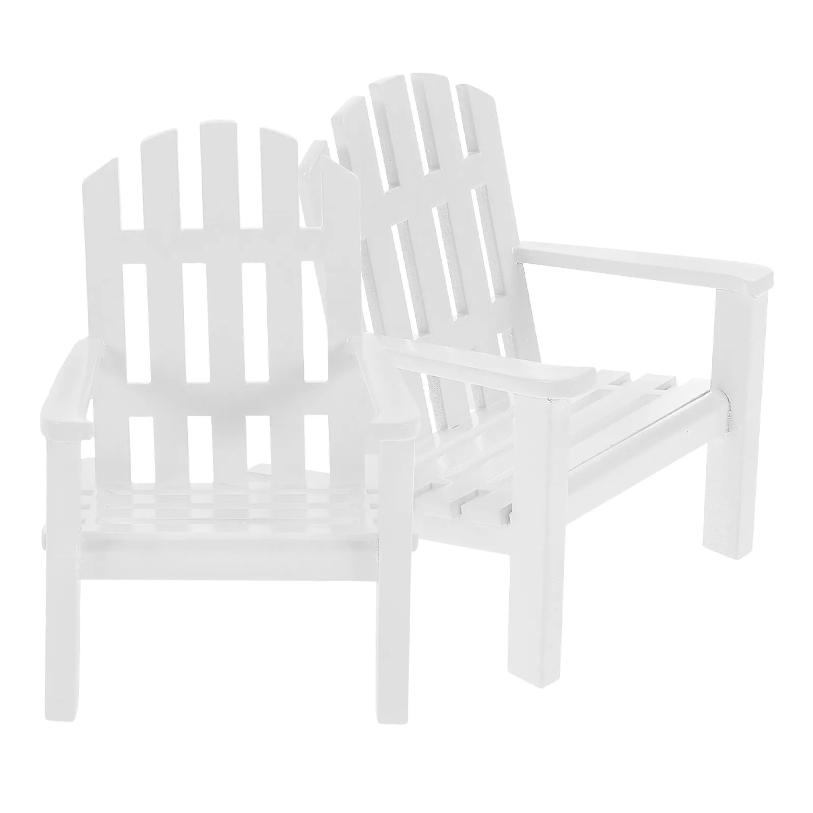 2Pcs Wooden Miniature Chair Natural Wood Wedding Cake Topper Mini Furniture Dollhouse Decoration Beach Theme
2Pcs Wooden Miniature Chair Natural Wood Wedding Cake Topper Mini Furniture Dollhouse Decoration Beach Theme