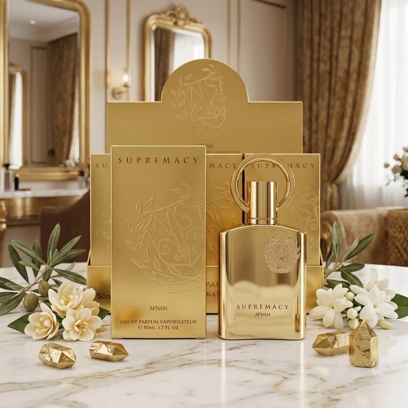 50ML Unisex Perfume Eau De Parfum Long Lasting Warm Rich Smooth Elegant Luxurious Deep Refined Captivating Premium Fragrance
50ML Unisex Perfume Eau De Parfum Long Lasting Warm Rich Smooth Elegant Luxurious Deep Refined Captivating Premium Fragrance