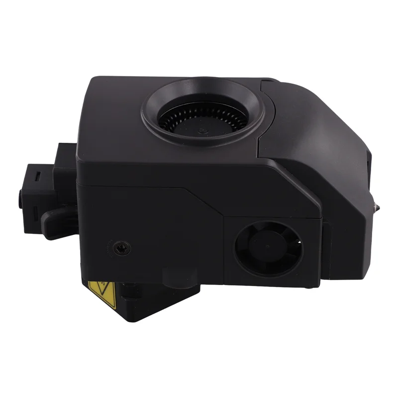 A13E-Hotend Набор модулей для Anycubic для Kobra 3 Max-для Kobra 3 Max 1 комплект деталей для 3D-принтера
A13E-Hotend Набор модулей для Anycubic для Kobra 3 Max-для Kobra 3 Max 1 комплект деталей для 3D-принтера