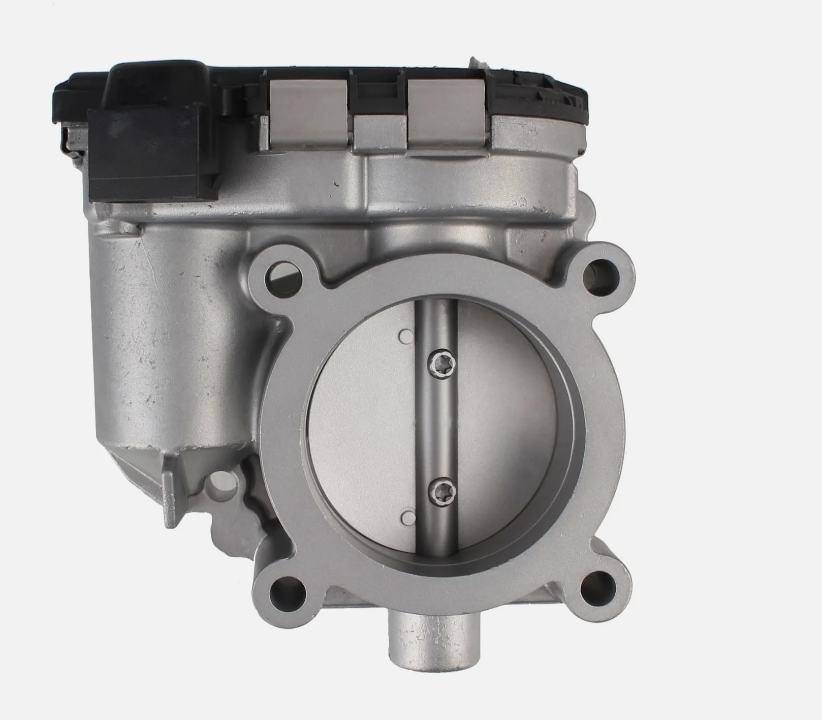Throttle Body For MERCEDES SLK/C 250 W245 W212 W207 W204 M271 A2661410525 0280750176
Throttle Body For MERCEDES SLK/C 250 W245 W212 W207 W204 M271 A2661410525 0280750176
