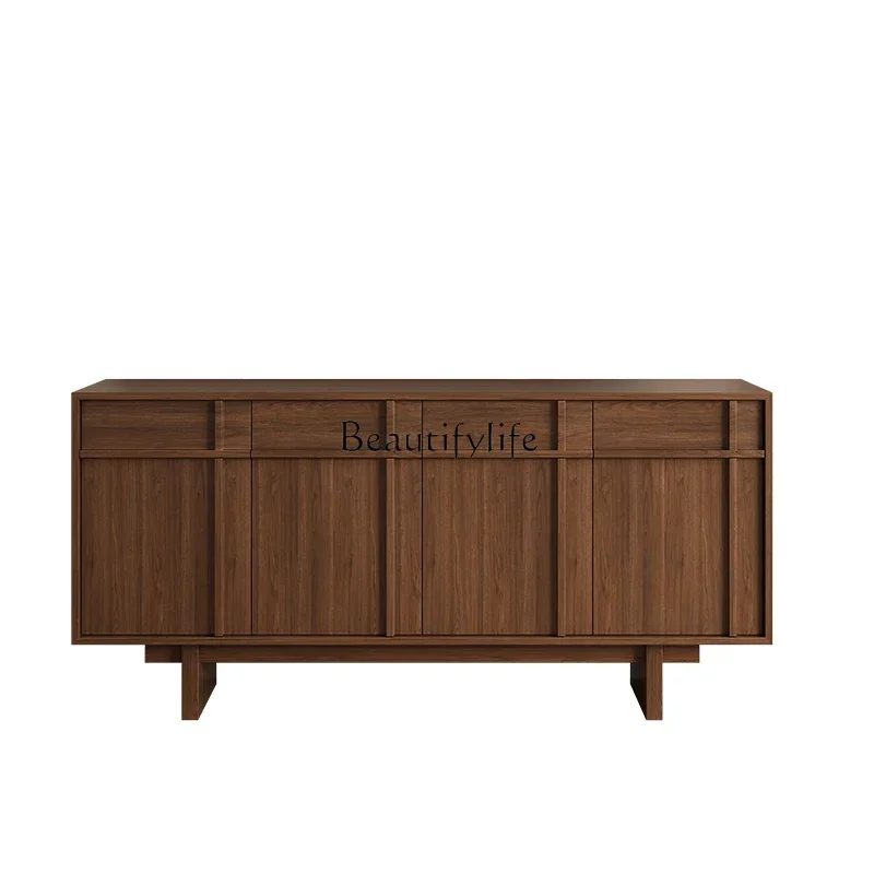 FG28Solid wood storage dining side cabinet living room French retro wall bone line storage cabinet
FG28Solid wood storage dining side cabinet living room French retro wall bone line storage cabinet