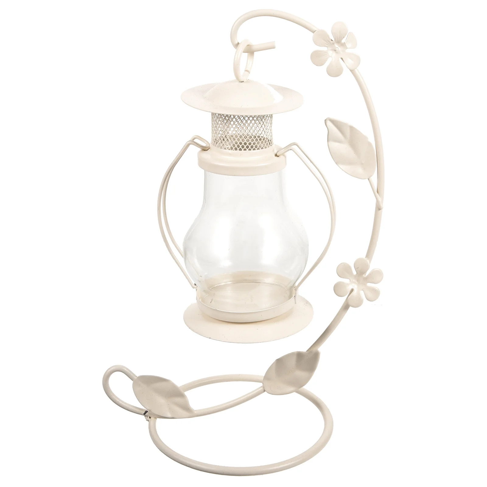 Metal Tea Light Holder Creative Holder Sturdy Desktop Candlestick for Holiday Dinner Party Decoration Candlestick Holders 
Metal Tea Light Holder Creative Holder Sturdy Desktop Candlestick for Holiday Dinner Party Decoration Candlestick Holders