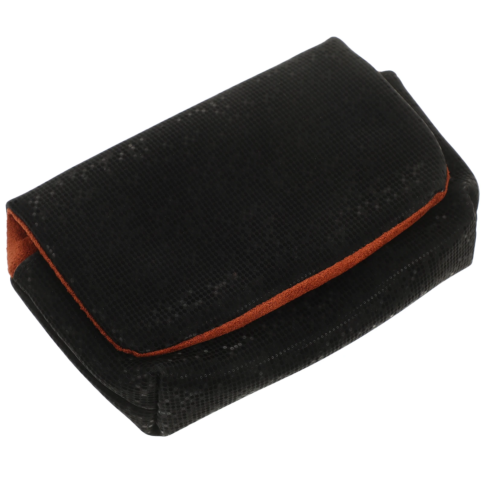 Camera Storage Bag Lightweight Compact Pouch For DSLR Small Case Travel Use Portable Camera Bag -M12M Khaki Color
Camera Storage Bag Lightweight Compact Pouch For DSLR Small Case Travel Use Portable Camera Bag -M12M Khaki Color
