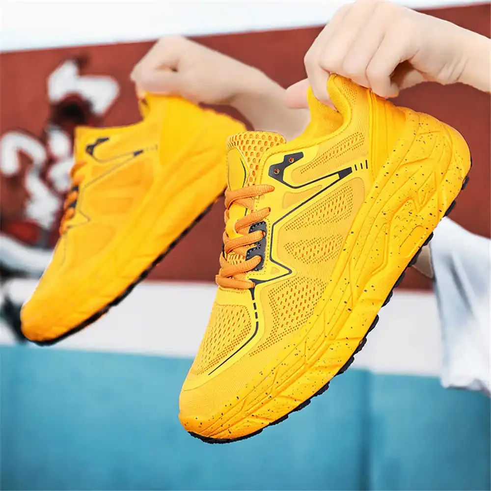 36-42 36-44 Sneakers Sneakers For Man Casual Men Red Shoes Couple Sport Items Technologies Factory Best Selling Basquet
36-42 36-44 Sneakers Sneakers For Man Casual Men Red Shoes Couple Sport Items Technologies Factory Best Selling Basquet