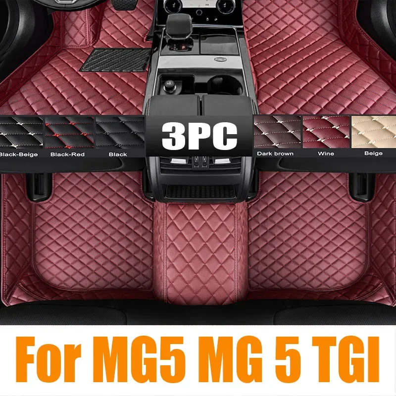 Оригинальный автомобильный коврик на задний багажник для MG5 MG 5 TGI 2020 ~ 2024 2021 2022 TPE, коврик для багажа, коврик для ног, коврик для ног, космическая пользовательская подкладка, панель Acce
Оригинальный автомобильный коврик на задний багажник для MG5 MG 5 TGI 2020 ~ 2024 2021 2022 TPE, коврик для багажа, коврик для ног, коврик для ног, космическая пользовательская подкладка, панель Acce