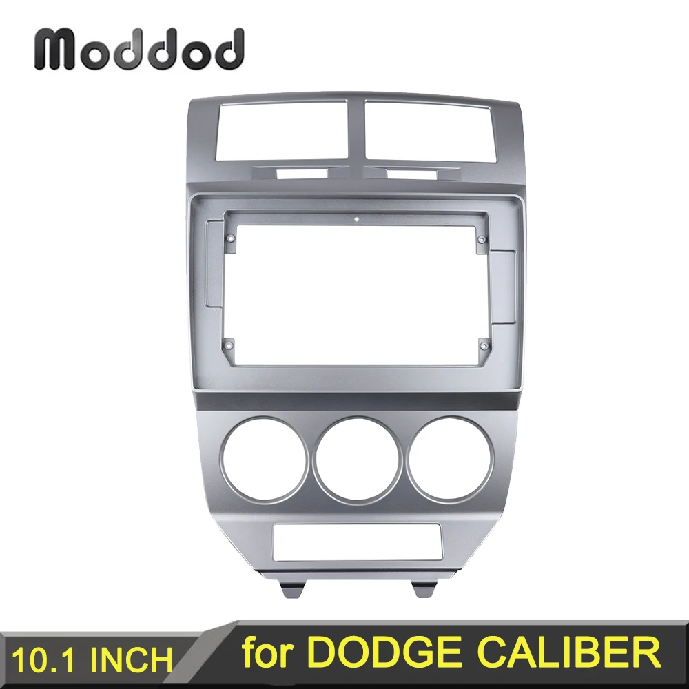 Радиоприемник 10,1 дюйма для DODGE CALIBER 2007-2010, стерео DVD-плеер, устанавливаемая панель с объемной отделкой, комплект приборной панели, пластина для лица, аудиорамка
Радиоприемник 10,1 дюйма для DODGE CALIBER 2007-2010, стерео DVD-плеер, устанавливаемая панель с объемной отделкой, комплект приборной панели, пластина для лица, аудиорамка
