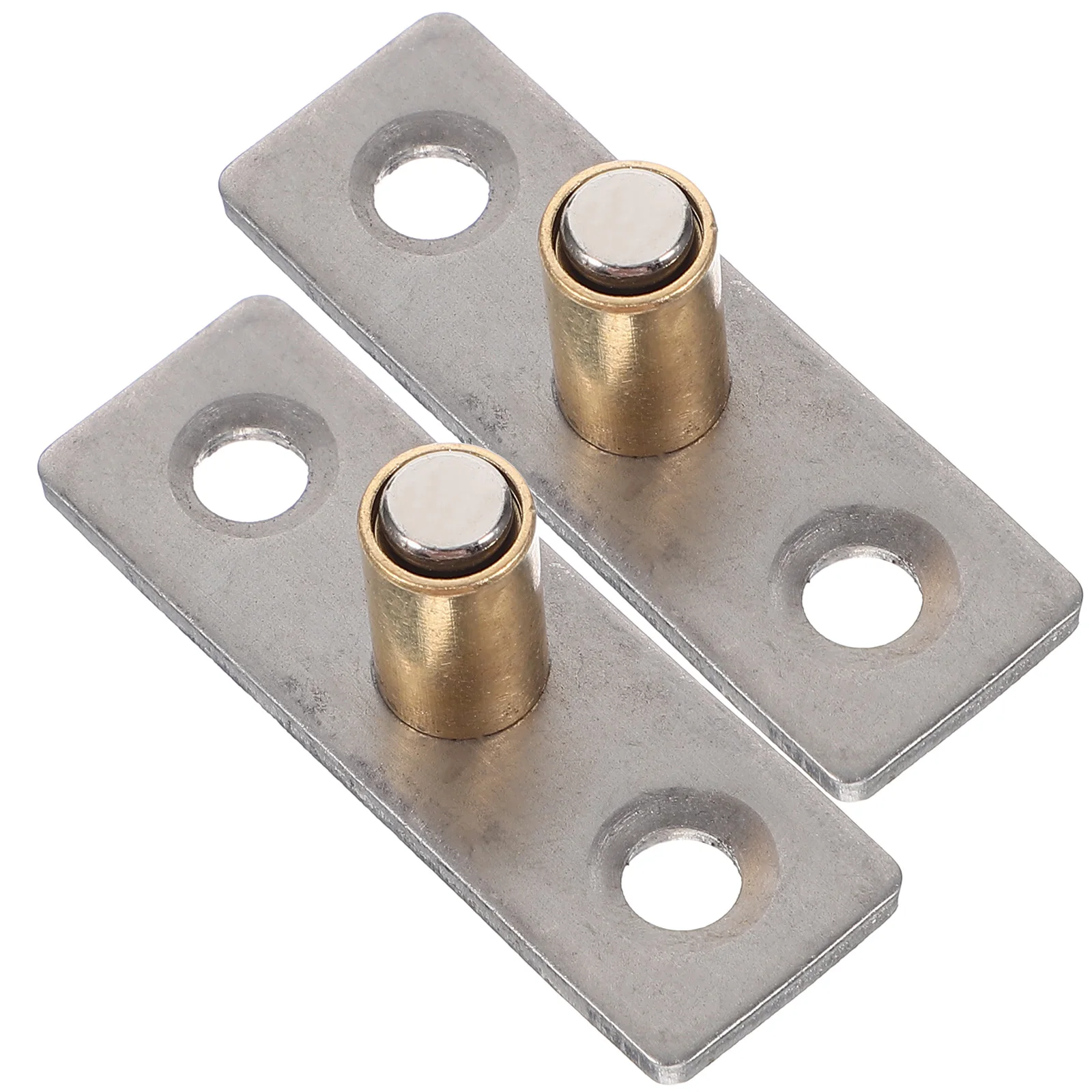 2 pcs Positioner Barn Door Floor Guide Roller Guides for Door Roller Floor Guide Wood Doors Stable Easy Installation
2 pcs Positioner Barn Door Floor Guide Roller Guides for Door Roller Floor Guide Wood Doors Stable Easy Installation