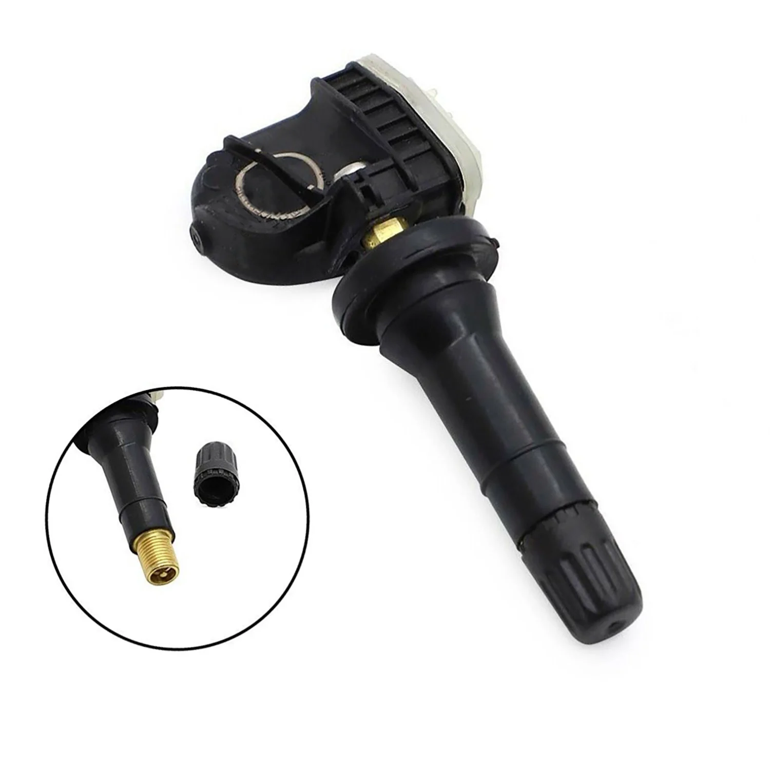 13506028 13594222 13172567 13327259 13354312 13581561 13581562 Tyre Pressure Sensor for Vauxhall Astra K 2015-2020 Opel Adam
13506028 13594222 13172567 13327259 13354312 13581561 13581562 Tyre Pressure Sensor for Vauxhall Astra K 2015-2020 Opel Adam