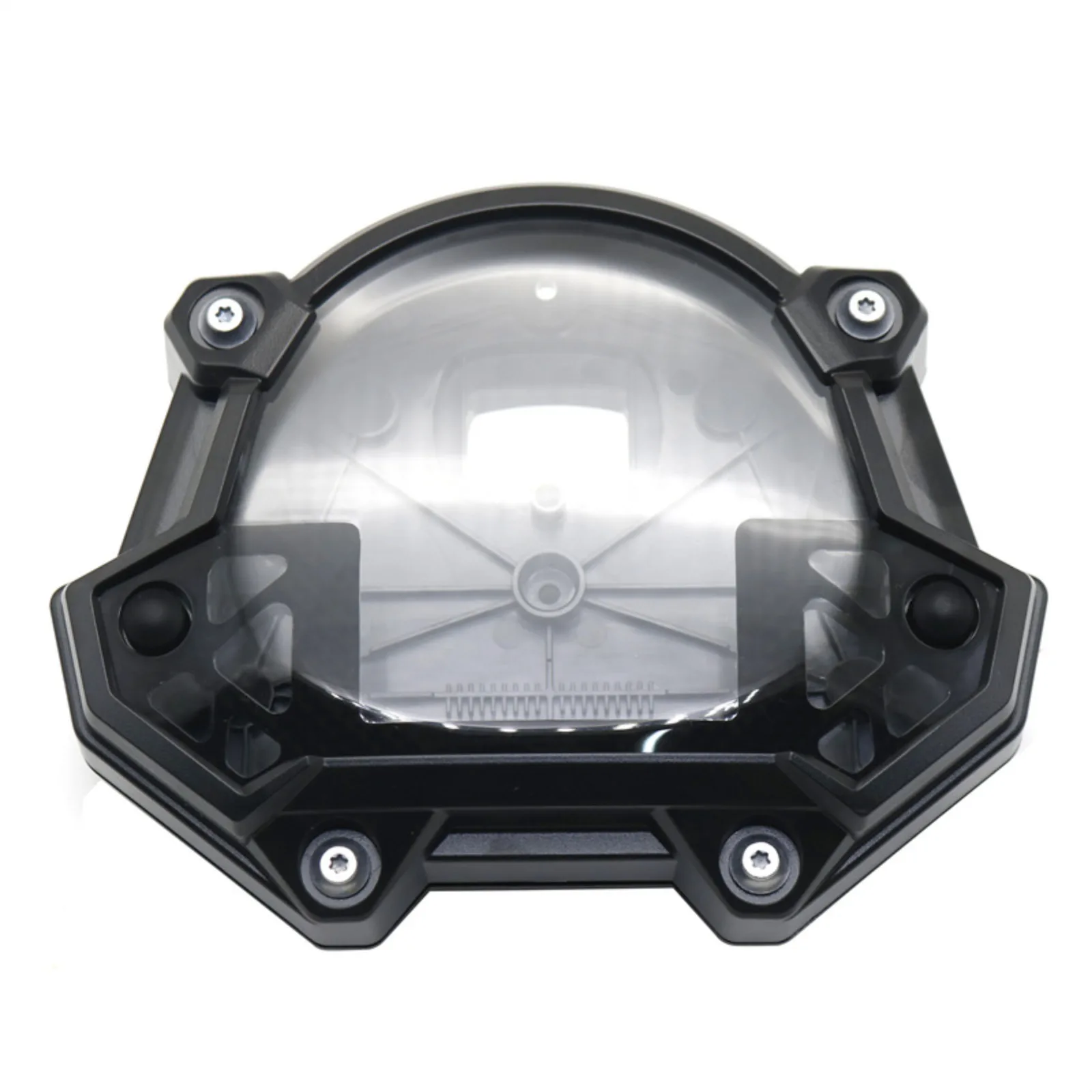 Fit For KAWASAKI Z400 Z650 Z900 2017 2018 2019 Speedometer Instrument Gauge Housing Cover
Fit For KAWASAKI Z400 Z650 Z900 2017 2018 2019 Speedometer Instrument Gauge Housing Cover