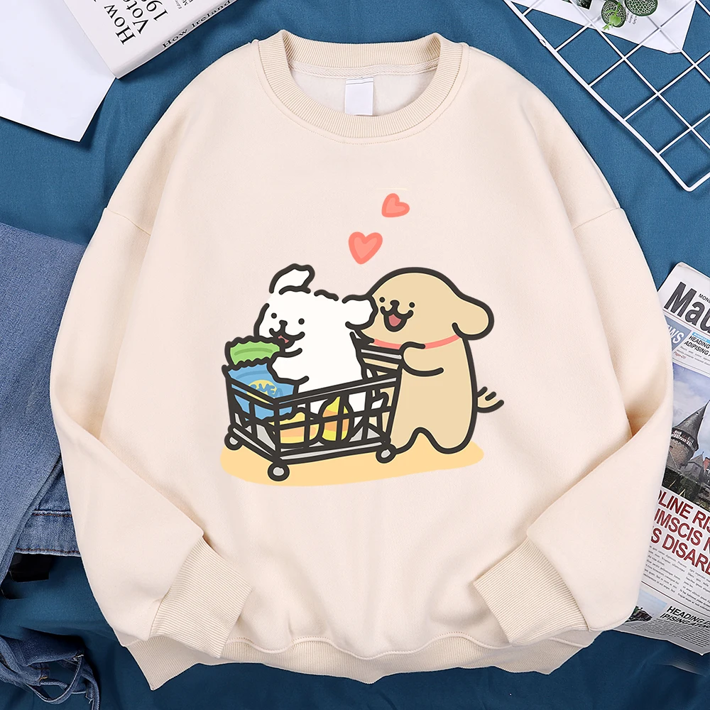Take You On A Crazy Shopping Trip Clothing Men Casual Fleece Hoodie Creativity High Quality Pullovers Autumn Fleece Mens Hoody
Take You On A Crazy Shopping Trip Clothing Men Casual Fleece Hoodie Creativity High Quality Pullovers Autumn Fleece Mens Hoody