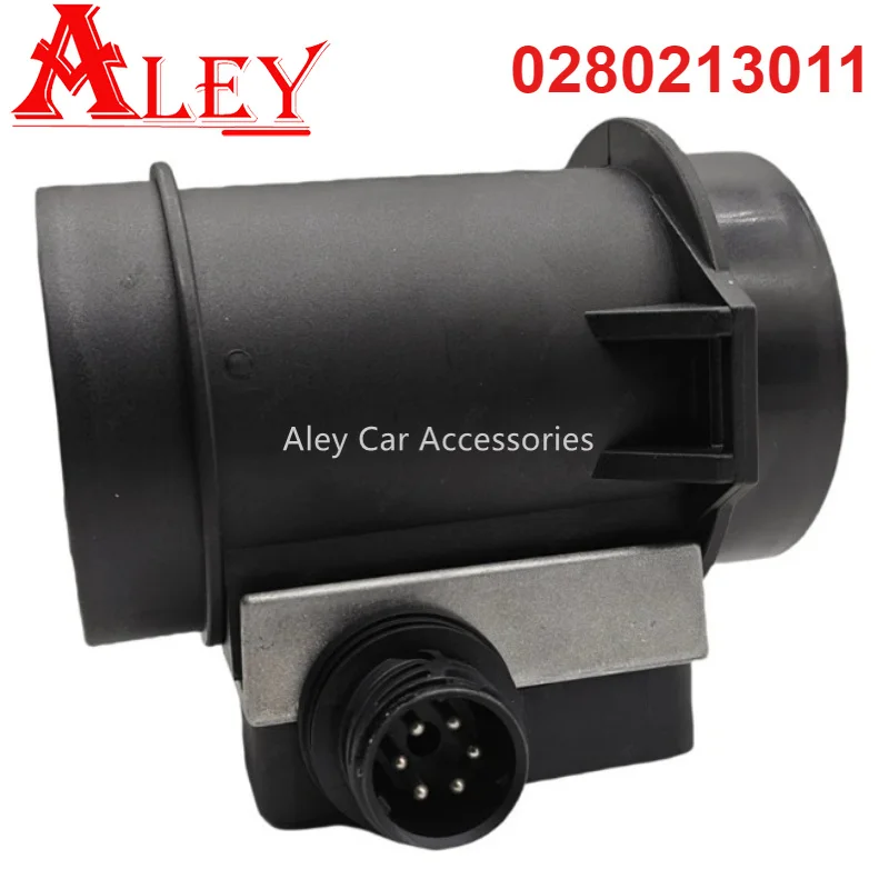 0280213011 13621730074 Car Mass Air Flow Sensor For BMW 3 E36 325 I E34 5 525 I IX 24V Touring 13621722489
0280213011 13621730074 Car Mass Air Flow Sensor For BMW 3 E36 325 I E34 5 525 I IX 24V Touring 13621722489