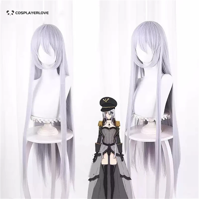 Дарлинг Китагава Марин Черная Лобелия Косплей Костюм на заказ Хэллоуин Рождество
Дарлинг Китагава Марин Черная Лобелия Косплей Костюм на заказ Хэллоуин Рождество