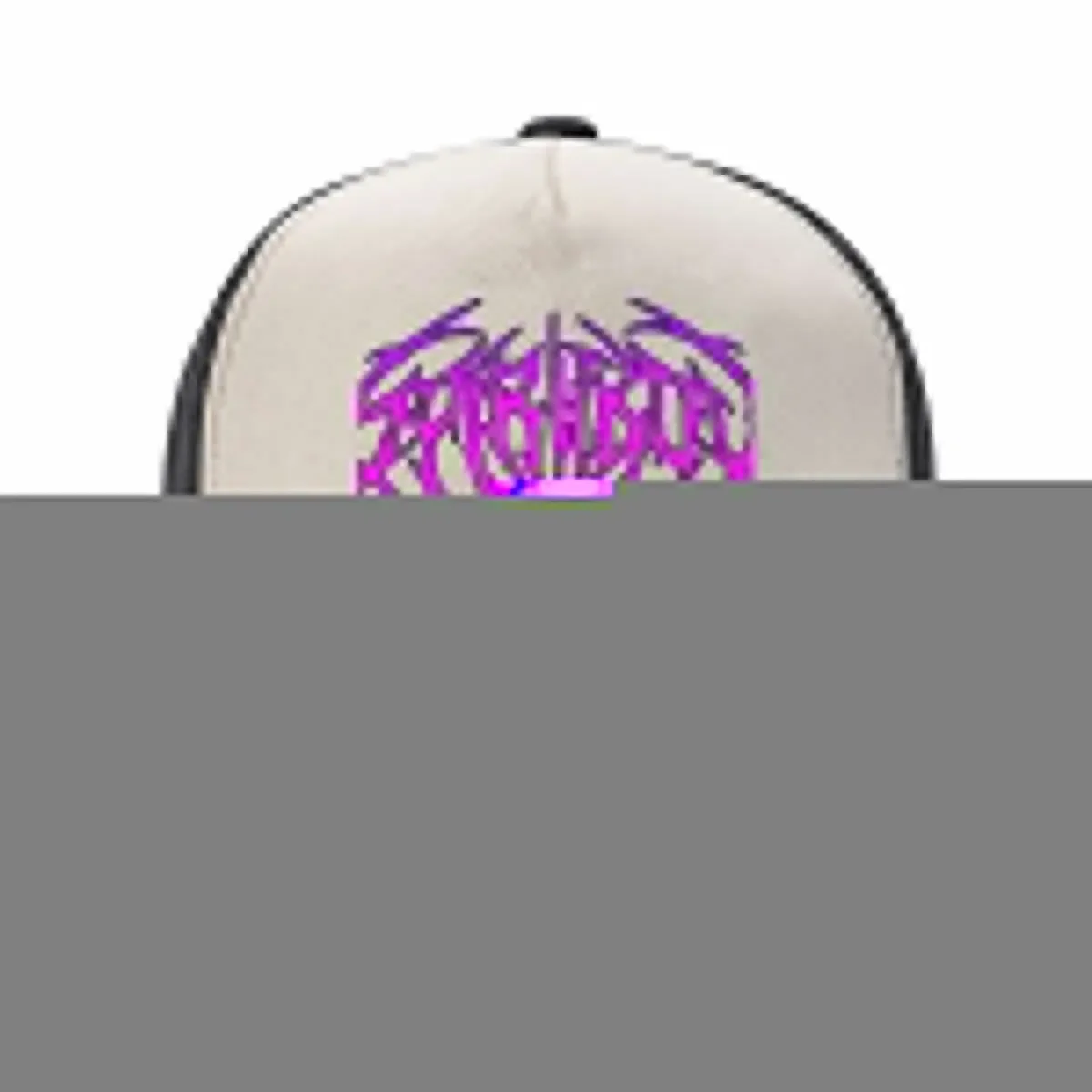 Spiritbox Baseball Cap Brand Man cap Trucker Hat Horse Hat Women Caps Men's 
Spiritbox Baseball Cap Brand Man cap Trucker Hat Horse Hat Women Caps Men's